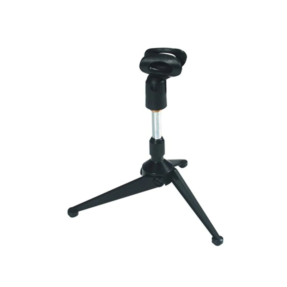 QUIKLOK A188-AM Desktop tripod microphone stand - QUIK LOK A188-AM