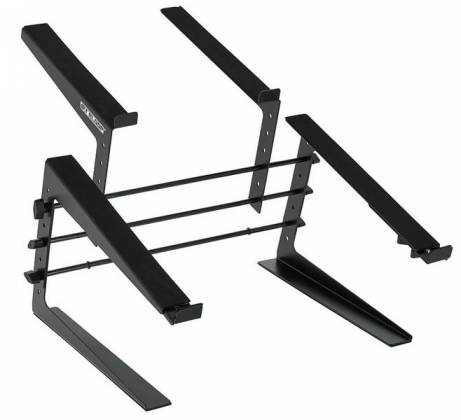 RELOOP CONTROLLER-STATION 2 - Dj stand