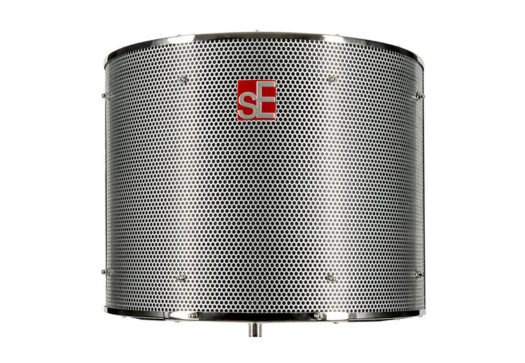 SE ELECTRONICS RF-PRO / Portable Acoustic Treatment PRO Reflexion Filter