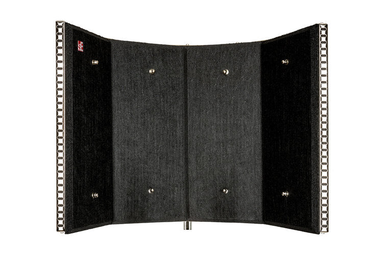 SE ELECTRONICS RF-PRO / Portable Acoustic Treatment PRO Reflexion Filter
