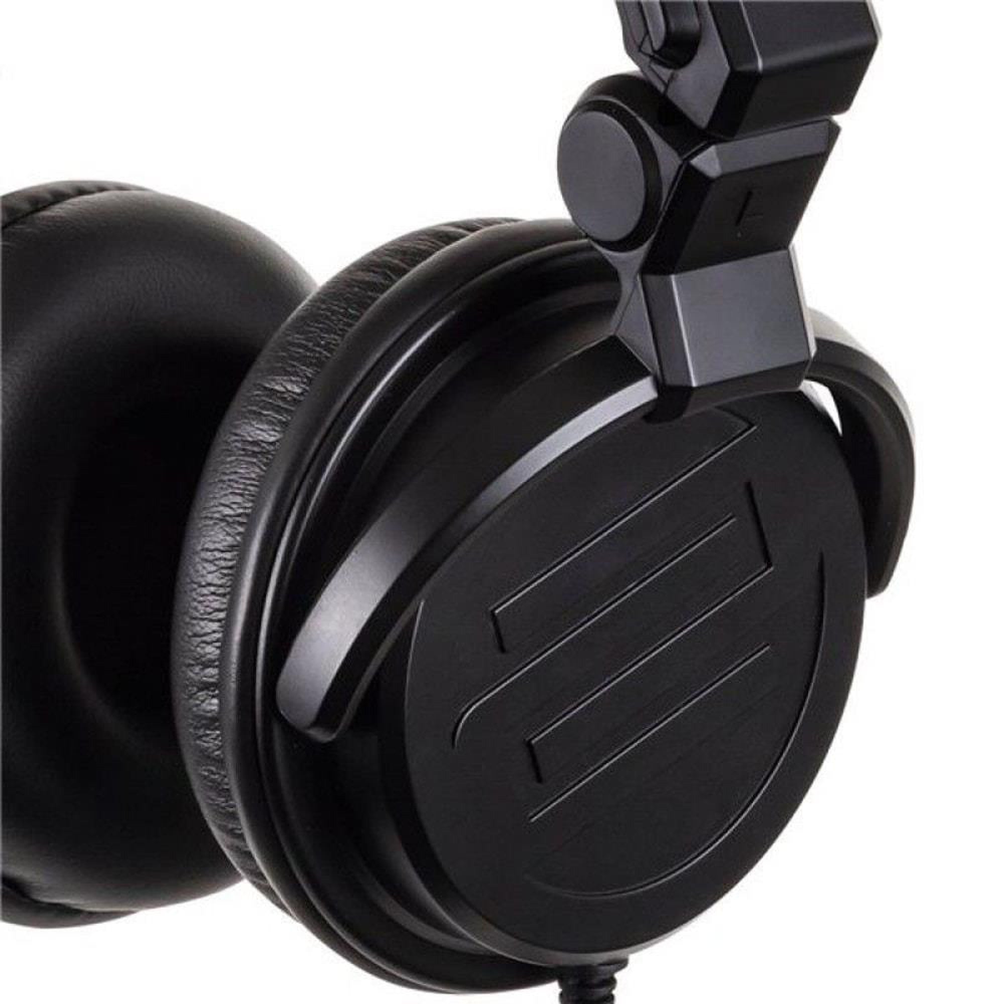 RELOOP RH-2500 - Dj Headphone