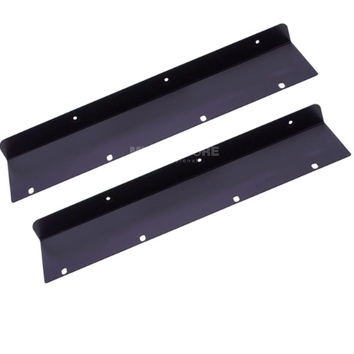 YAMAHA RKMG12 Rackmount kit for MG12 and MG12 XU