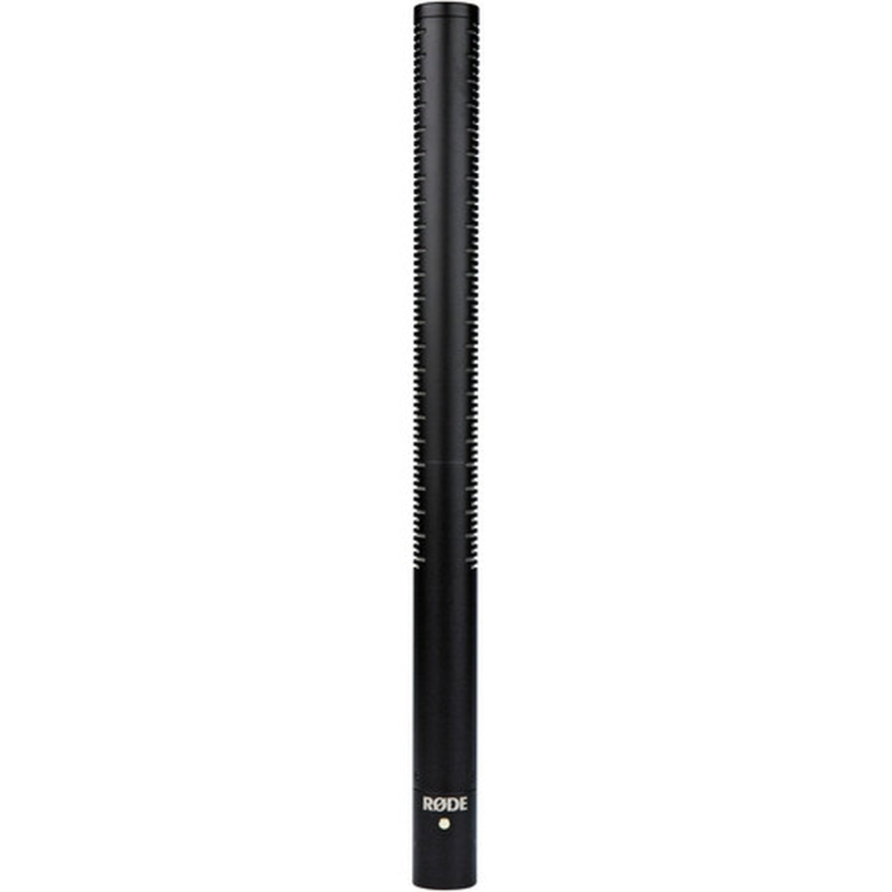 RODE NTG8 Precision broadcast-grade highly directional super cardioid shotgun mic