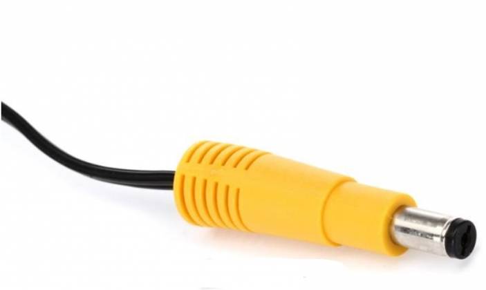 SENNHEISER NT 2-3-US PSU replacement - Power supply for G3 EM rackmount receivers and transmitters