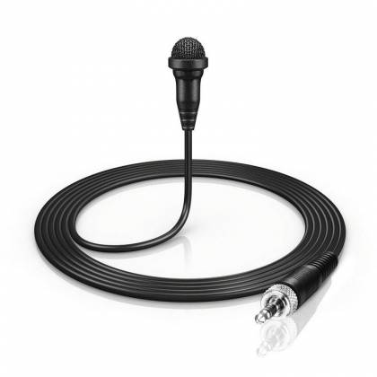 SENNHEISER XSW 1-ME2-A Lavalier wireless set