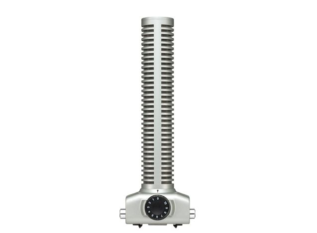 ZOOM SGH6 - Handy recoreder Accessories