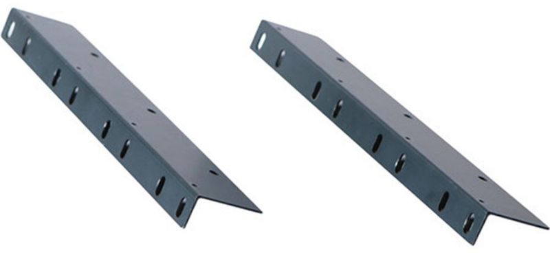 PRESONUS SL-AR12-RACK-EAR
