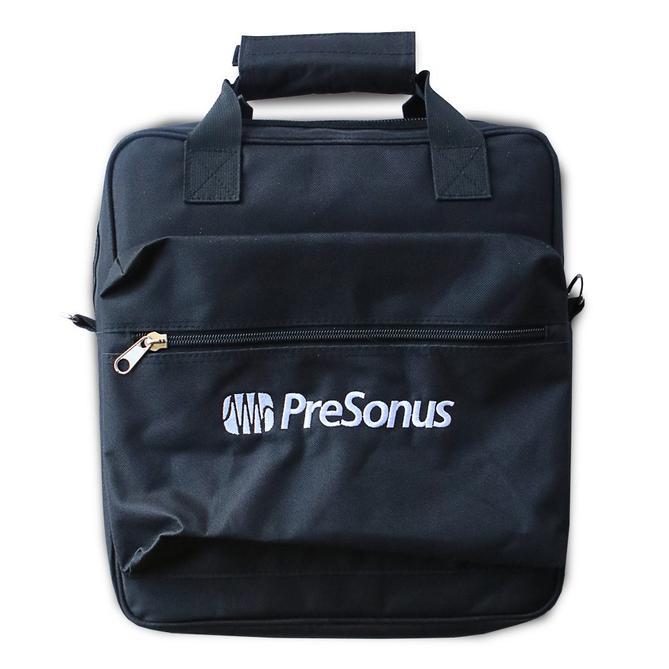 PRESONUS SL-AR8-Bag - Shoulder Bag for StudioLive AR8 Mixer