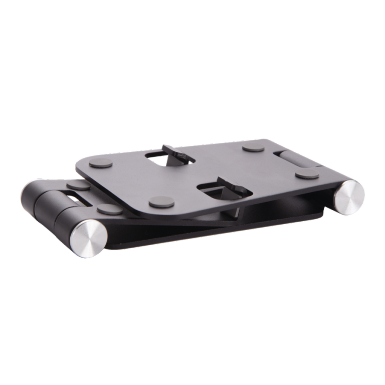 RELOOP SMART-DISPLAY-STAND - Tablet - Phone universal Stand