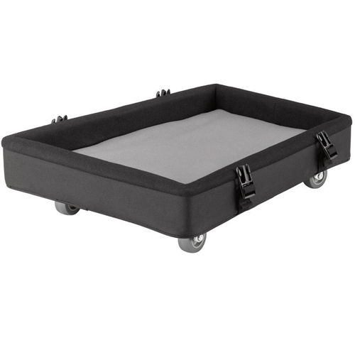 YAMAHA DLSP1K - STAGEPASS 1K CART