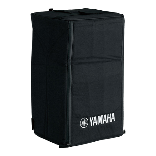 YAMAHA SPCVR-1001 - Cover for DXR10 / DBR10 / CBR10
