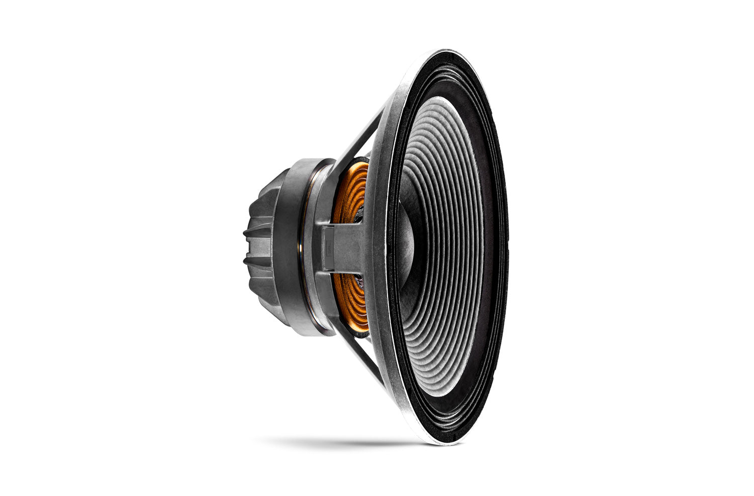 JBL SRX828S - 2 X 18'' Passive sub woofer