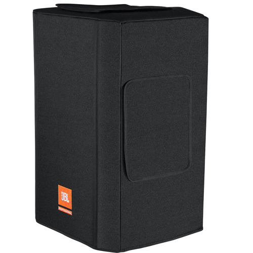 JBL SRX815P CVR DLX - Deluxe padded for SRX815 & 815P