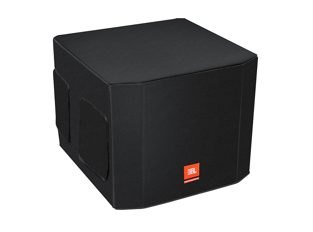 JBL SRX818SP-CVR-DLX - Deluxe Padded Cover for JBL SRX818SP