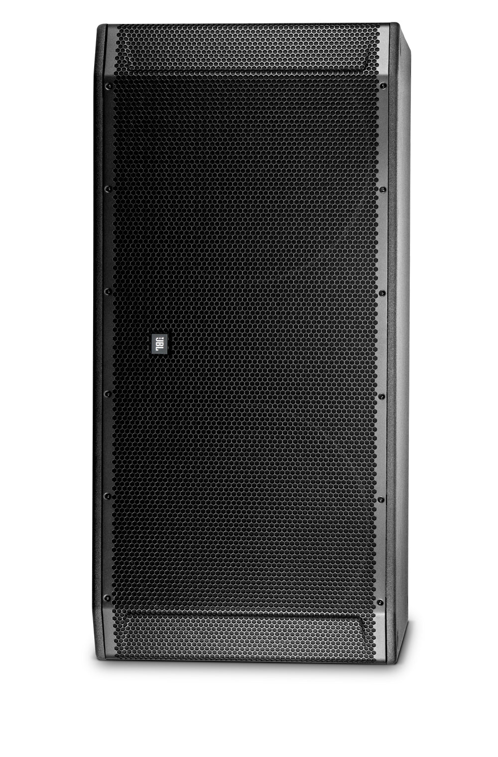 JBL SRX828S - 2 X 18'' Passive sub woofer