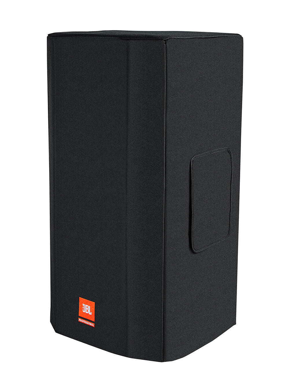 JBL SRX835P-CVR-DLX - Deluxe Padded Cover for JBL SRX835P
