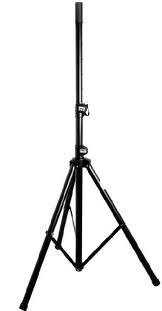 Classic speaker stand