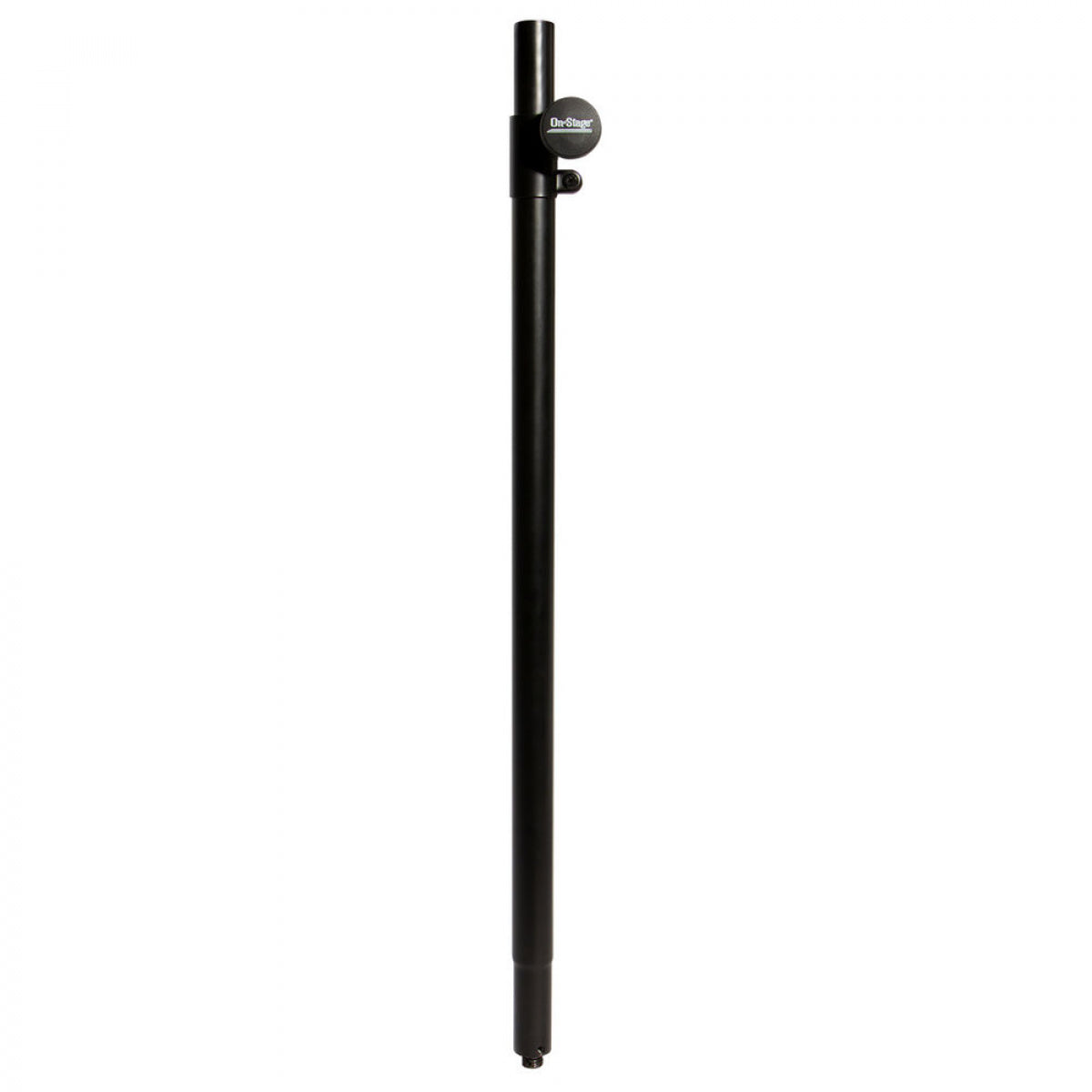 ON STAGE SS7748 - ON-STAGE STANDS SS7748 AIRLIFT SPEAKER POLE