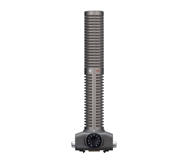 ZOOM ZSSH6 Handy recorder Accessories
