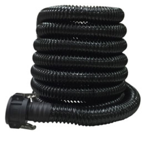 ANTARI ST-10 Antari 10 m air hose extension for S-500