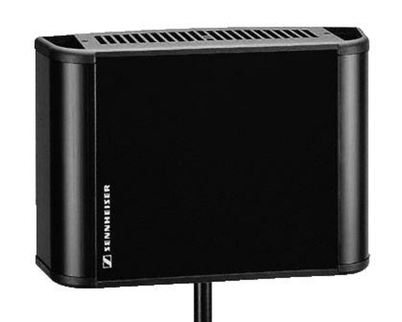 SENNHEISER SZI 1029-10-US-B - 10 watt emitter for wireless