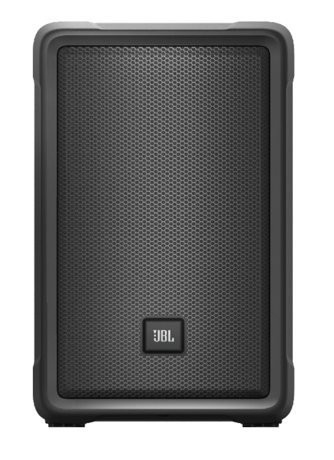 JBL IRX112BT 12 inch Powered Speaker W/ Bluetooth