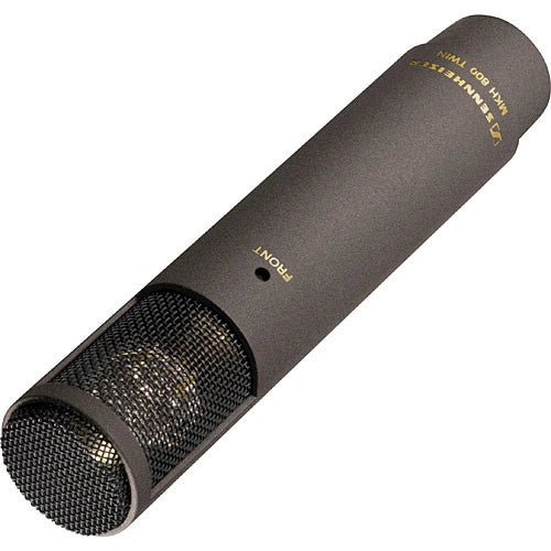 SENNHEISER MKH 800 TWIN NX RF Microphone