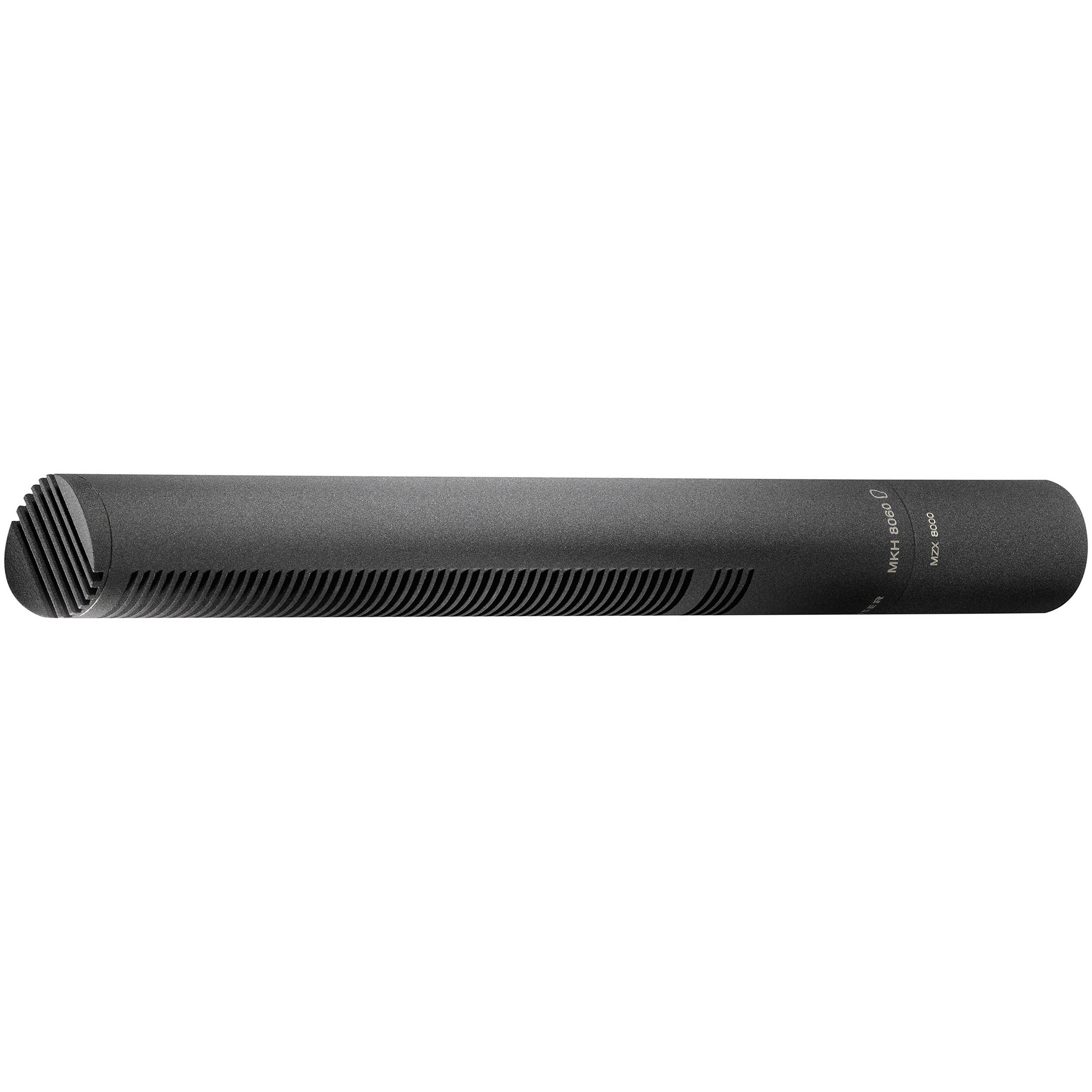 SENNHEISER MKH 8060 HF Microphone