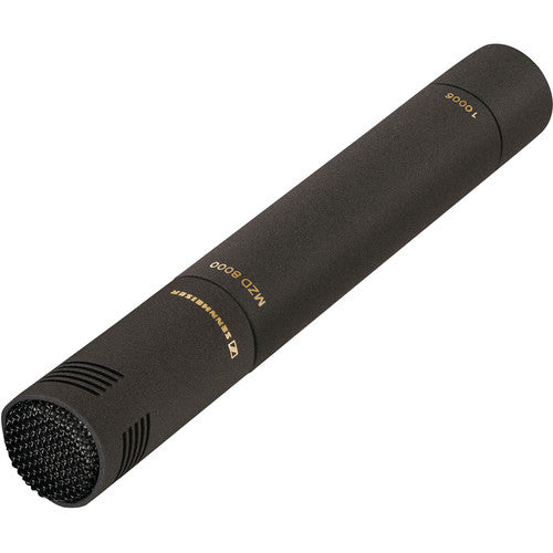 SENNHEISER MZD 8000 Digital output module