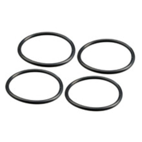 Shure A42OR Microphone Shock Mount