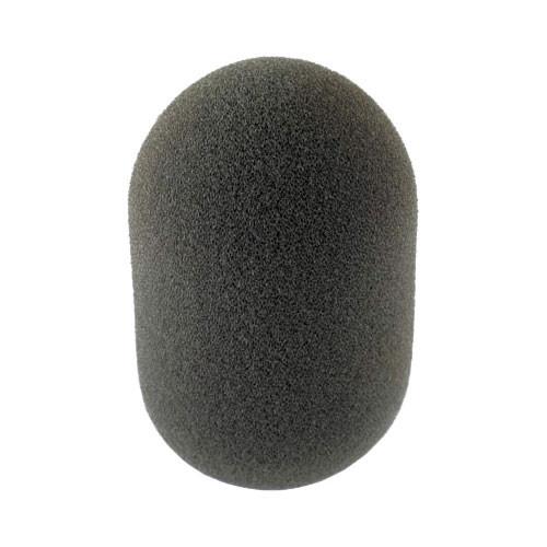 Shure A4WS Microphone Windscreen