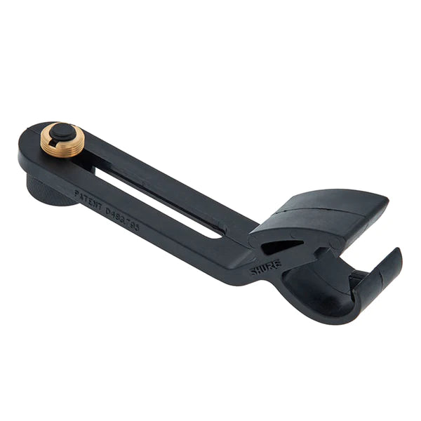 Shure A50D Microphone Adapter