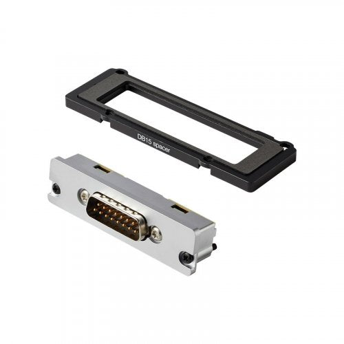 Shure ADX5BP-DB15 Wireless Receiver