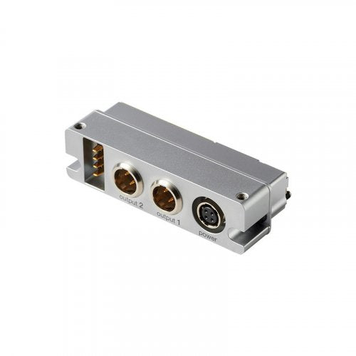 Shure ADX5BP-TA3 Wireless Receiver