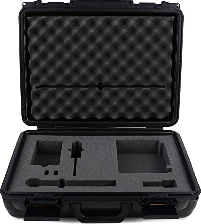 Shure WA610 Wireless Case