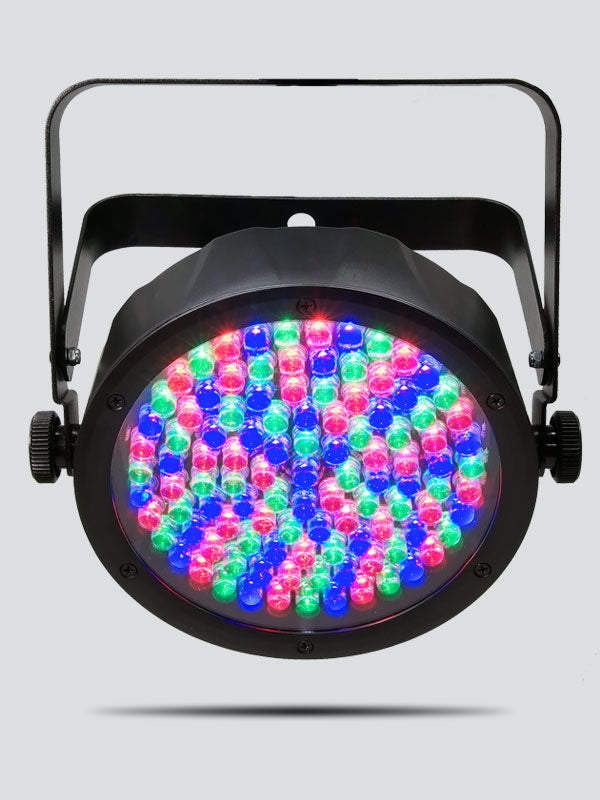 CHAUVET  SLIMPAR56ILS - Chauvet DJ