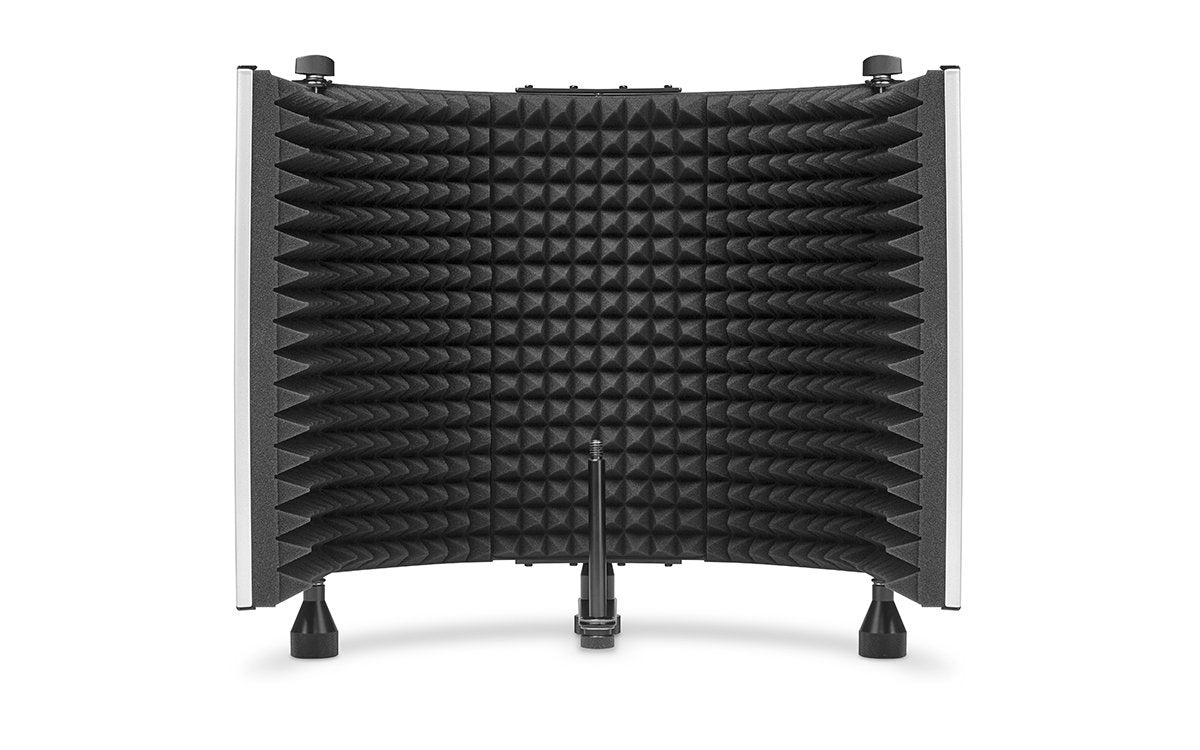 MARANTZ SOUNDSHIELD - Vocal Reflection Filter