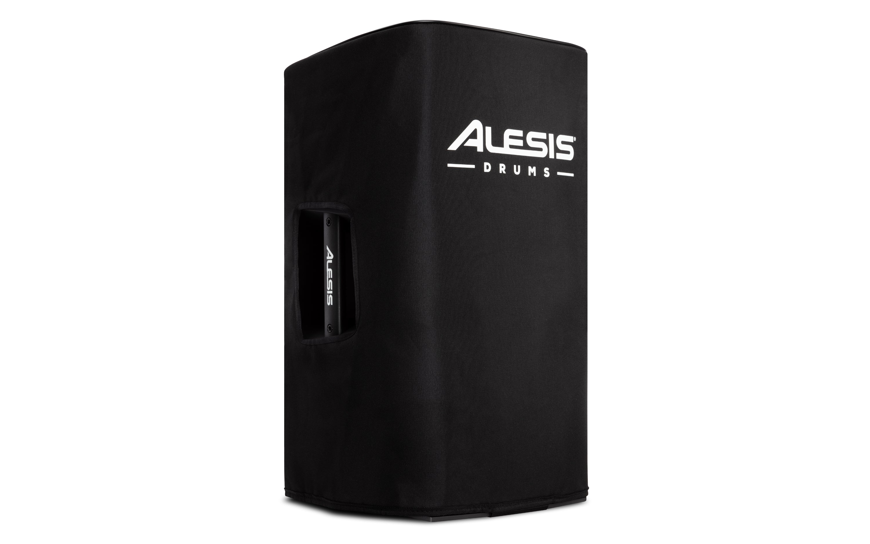 ALESIS STRIKEAMP12COVER (Cover for STRIKEAMP12)