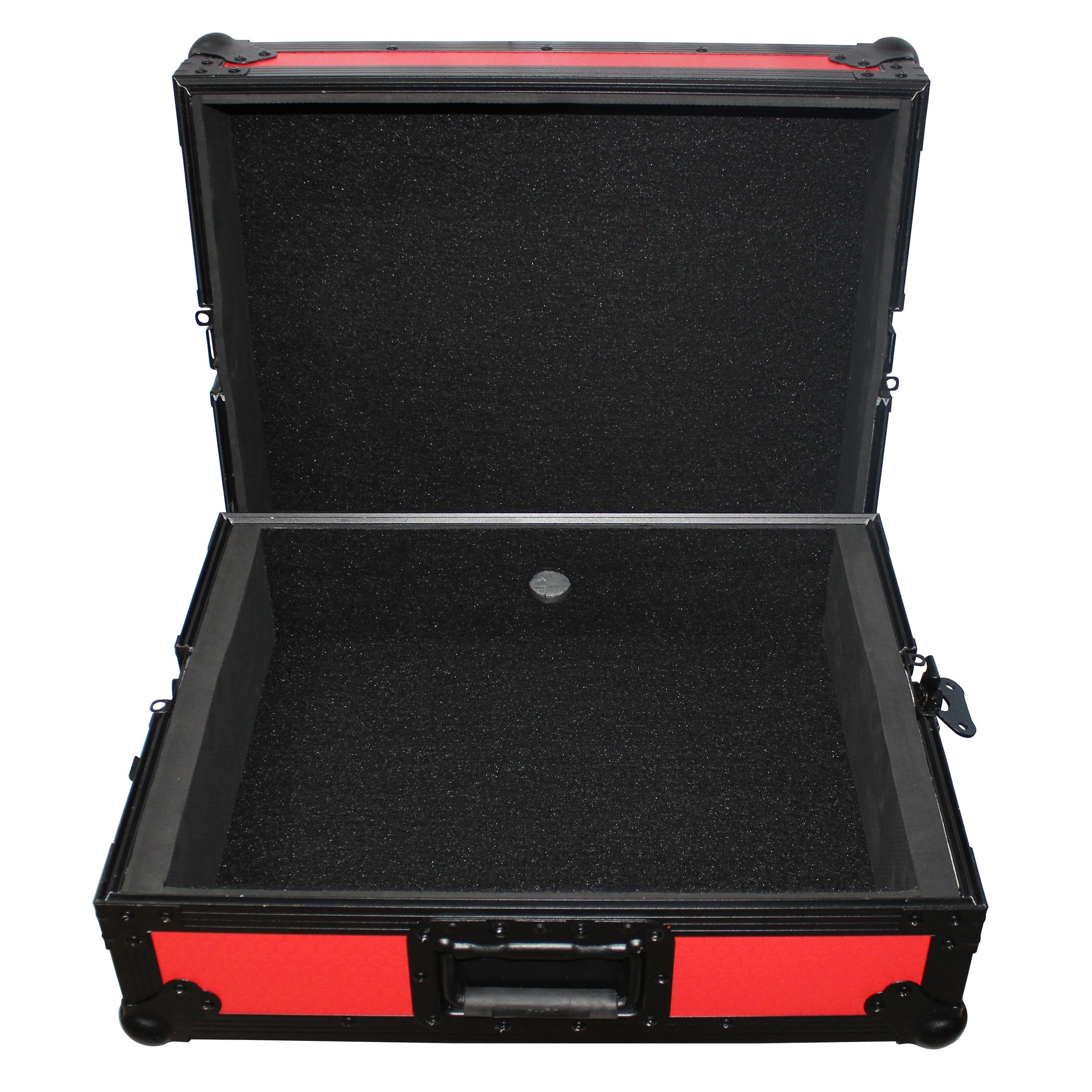 PROX-T-TTRB Turntable Case -  Flight Case for Turntable DEMO UNIT