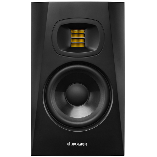 ADAM AUDIO T5V - Studio monitor 5'' Ribbon