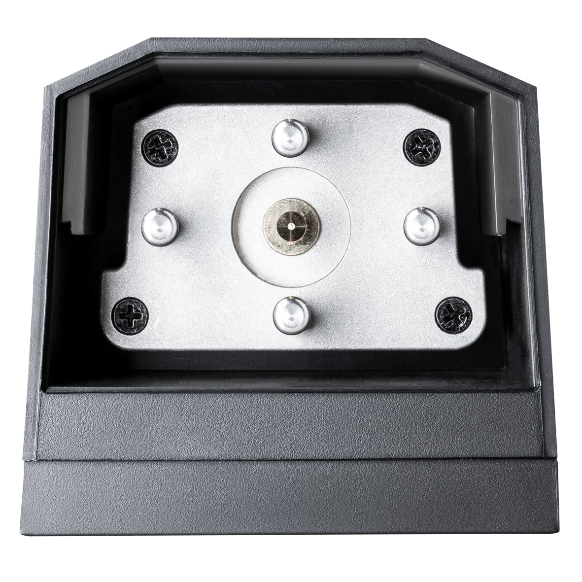 HK AUDIO POLAR 12 (Floor demo)