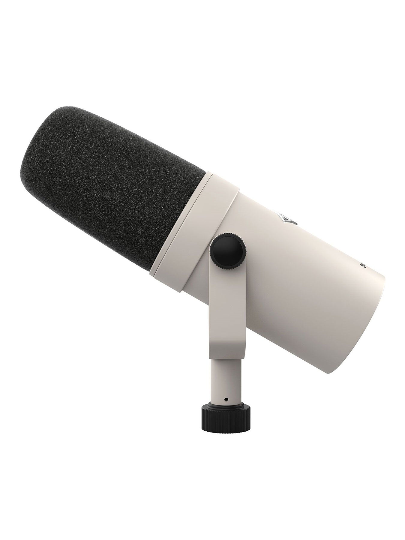 UNIVERSAL AUDIO SD-1 - Cardiod close-mic vocals and instruments
