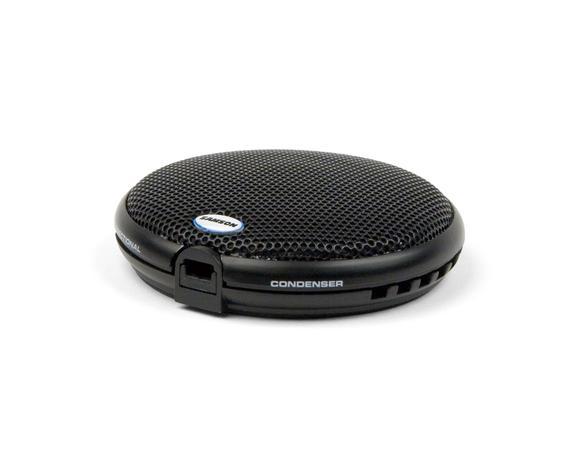 SAMSON UB1-SAMSON USB Boundary Microphone