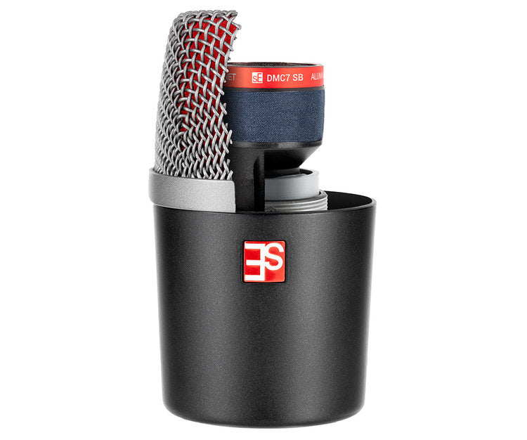 SE ELECTRONICS SE-VKICK Kick Drum Microphone