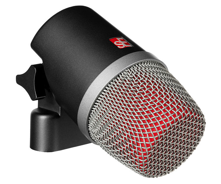 SE ELECTRONICS SE-VKICK Kick Drum Microphone