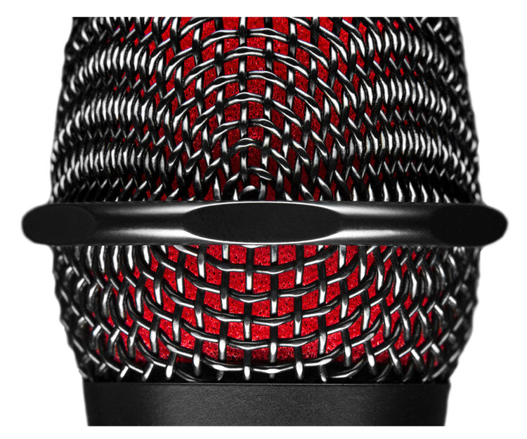SE ELECTRONICS SE-V3 Handheld Cardioid Microphone