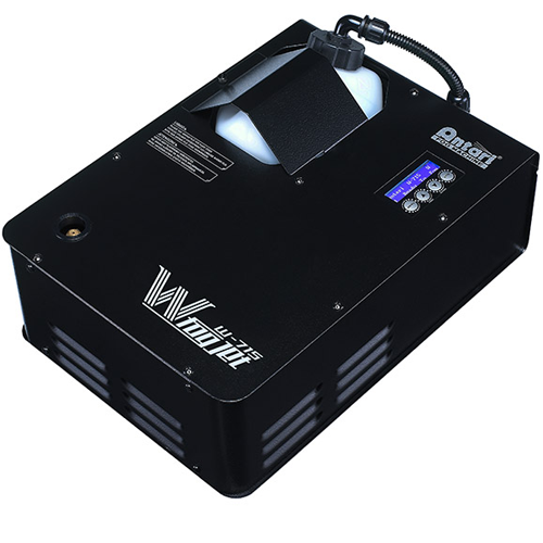 ANTARI W-715 Geyser type fogger