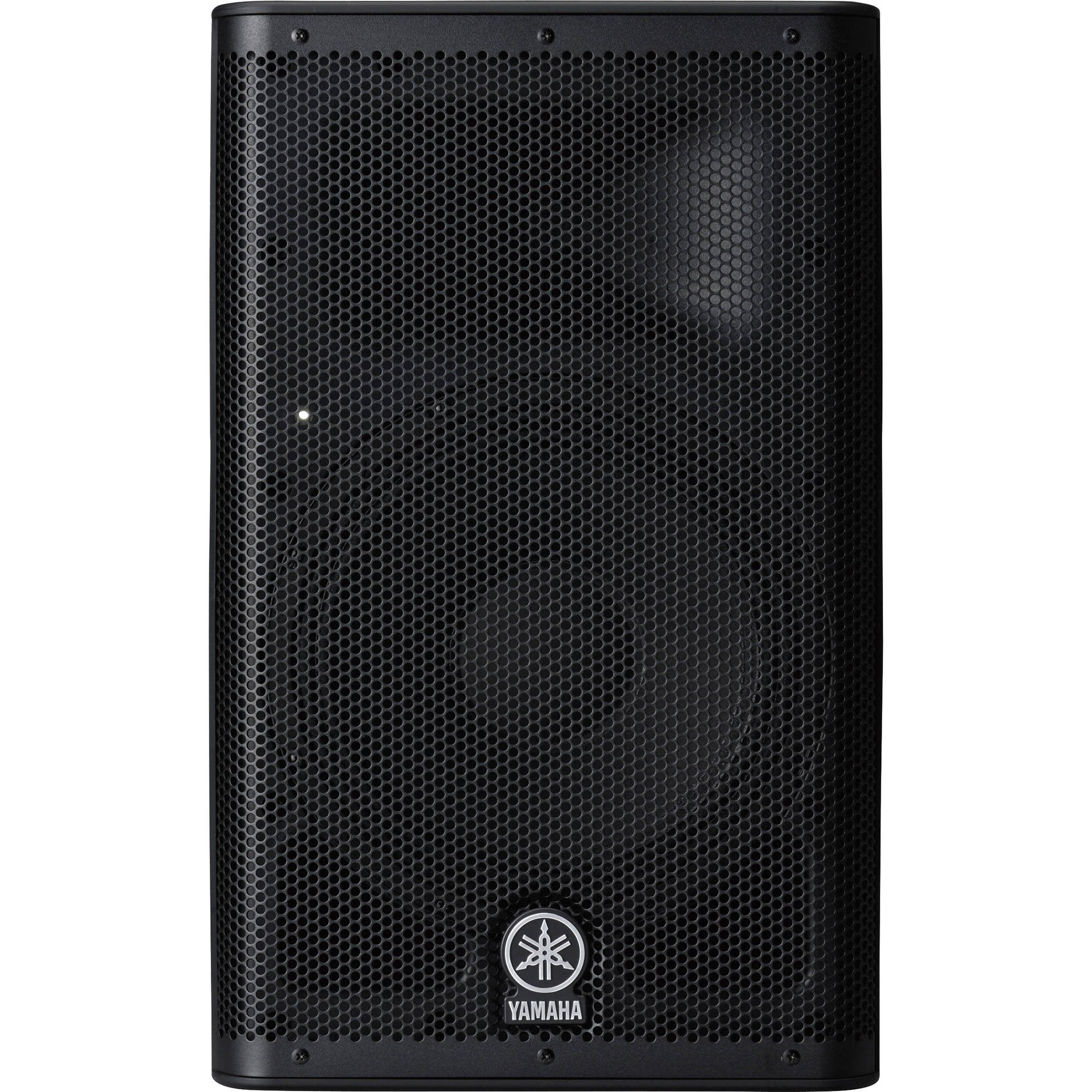 YAMAHA DXR10MK11 - 10" 2-way Powered Loudspeaker 1100 WATT