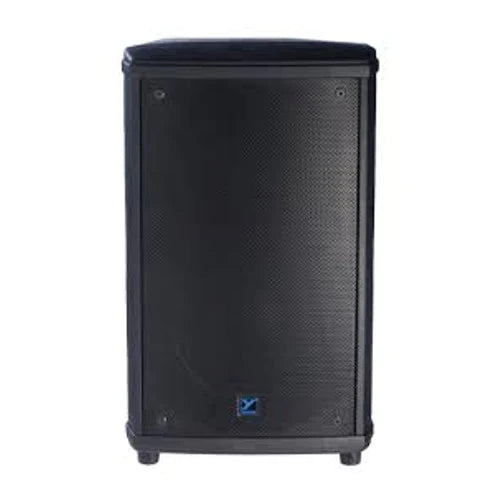 YORKVILLE NX25P-2 - Yorkville NX25P-2 12-Inch 300 Watt Powered Loudspeaker