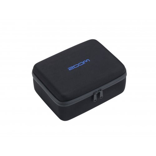 ZOOM ZCBH3 Handy recorder Accessories